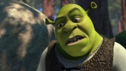 Shrek-disneyscreencaps.com-947.jpg (371 KB)