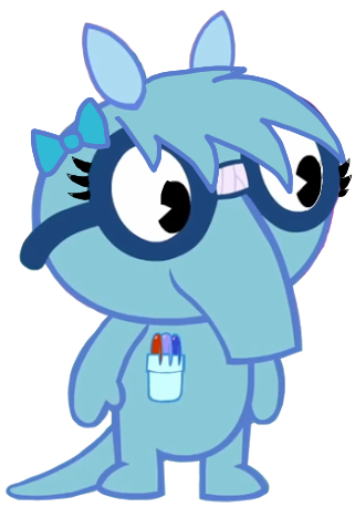 Category Fan Made Characters The Parody Wiki Fandom Category Fan Made Characters The Parody Wiki Fandom