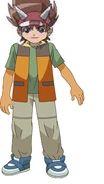 Taylor as-Brock.png (53 KB) Max Taylor as Brock