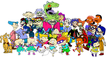 The Rugrats Gang.png