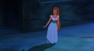 Thumbelina-disneyscreencaps.com-2437