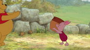 Winnie-the-pooh-disneyscreencaps.com-1429