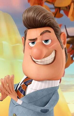 Mayor Shelbourne The Parody Wiki Fandom Just like every other plot development in the film. mayor shelbourne the parody wiki fandom