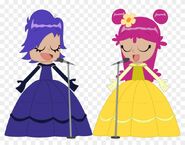 117-1174452 singing-together-by-nfc2005-harmony-from-hi-hi-puffy-amiyumi.png