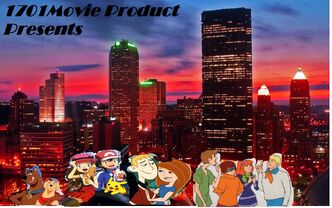 1701movies procut presents logo