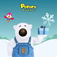 32198046-87A2-4C6B-A8CA-596C0E9E702C.jpeg (92 KB)