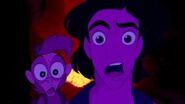 Aladdin-disneyscreencaps.com-3772