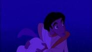 Aladdin-disneyscreencaps.com-7169