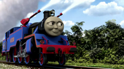 BigBelle8.png