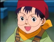 CGT KyosukeJin Profile86