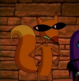 Cajun Fox.jpg
