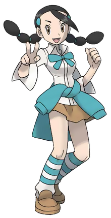 Candice.png