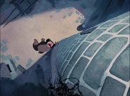 Cinderella-disneyscreencaps.com-8366.jpg (317 KB)