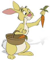 Conejo WTP.png