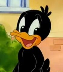Daffy-duck-baby-baby-looney-tunes-83.4.jpg