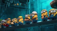 Despicable-me2-disneyscreencaps.com-2174