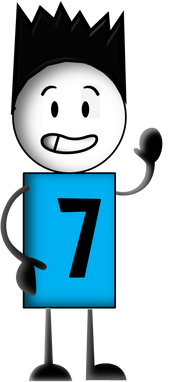 DevonChrome in 2019.png