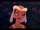 Tiana and the Holograms