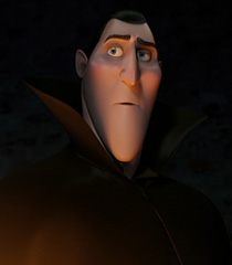 Count Dracula Hotel Transylvania The Parody Wiki Fandom Count Dracula Hotel Transylvania The Parody Wiki Fandom