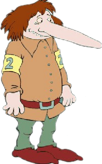 ErwwgTuuVsWl0lJaITpU png.png