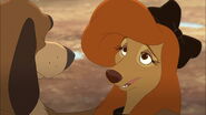 Fox-hound2-disneyscreencaps.com-7083