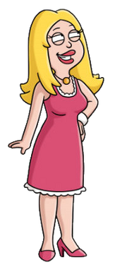 Francine Smith.png
