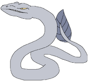 Giant Sea Serpent godzillathemonstrousmission.png