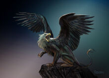 Gryphon6.jpg