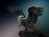 Gryphon