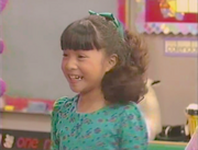 Happybirthdaybarney68.png