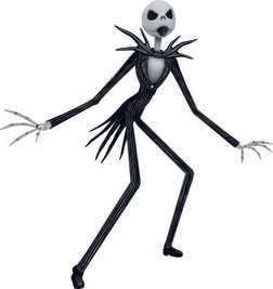JackSkellington.png