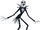 Jack Skellington