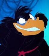 Jeremy the Crow.jpg