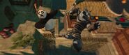 Kung-fu-panda2-disneyscreencaps.com-4683