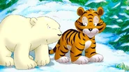 Lars and the Tiger.jpeg (82 KB)