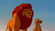 Lion-king-disneyscreencaps.com-1040