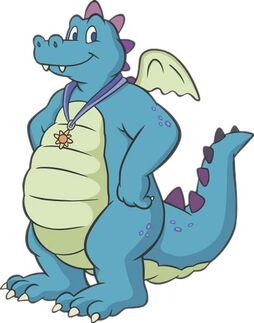 Ord the Blue Dragon.jpg