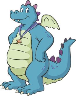 Ord the Blue Dragon.jpg