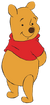 Pooh10