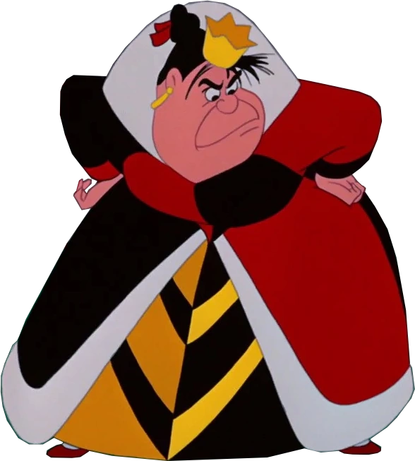 Flushed Away (Feamle Style) The Parody Wiki Fandom