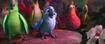 Rio2-disneyscreencaps.com-7107