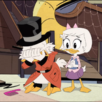 Crying Characters The Parody Wiki Fandom These are moments in movies, tv shows, and video games where characters cry, weep and sob. crying characters the parody wiki