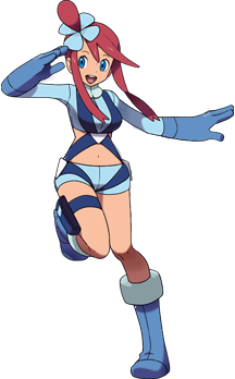 Skyla Black and White.png
