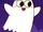 Ghost with Cap (Super Simple Songs)