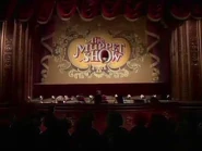 The Muppet Show Theme (Season 3) (Stereo Instrumental)