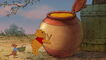 Winnie-the-pooh-disneyscreencaps.com-6030