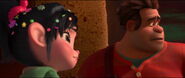 Wreck-it-ralph-disneyscreencaps.com-9873