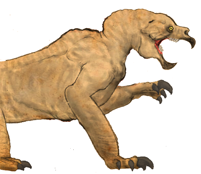 All Todays Megatherium.png