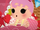 Lalaloopsy jewel solves it