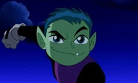 BeastBoyTT1.jpg (16 KB) Beast Boy (P2)